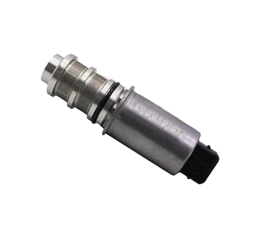 Motor árbol levas válvula variable sincronización solenoide VVT 11417584991 para Z4 E89