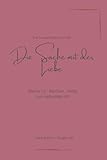 Independently published