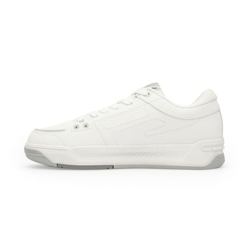 Image of Red Tape Lifestyle Sneakers for Men for Classic Everyday Comfort