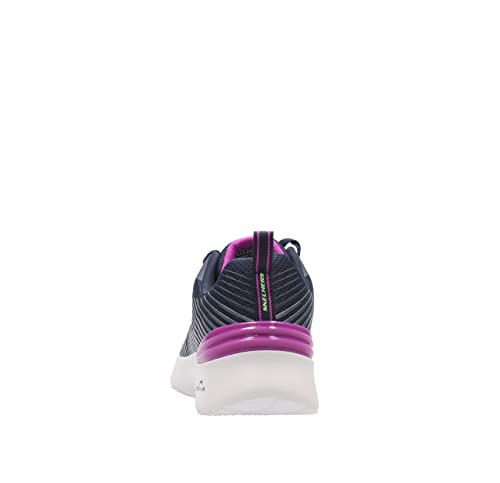 Skechers Skech-Air Dynamight Luminosity, Scarpe da...