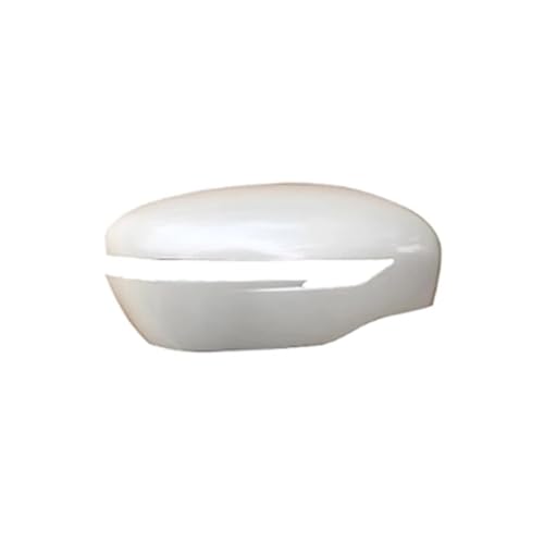 ~[Jo[ X-gC GNXgC T32 2014-2020 O Ar[ TCh~[Jo[ Lbv W nEX zCg ubN TCh~[(Pearl white right)