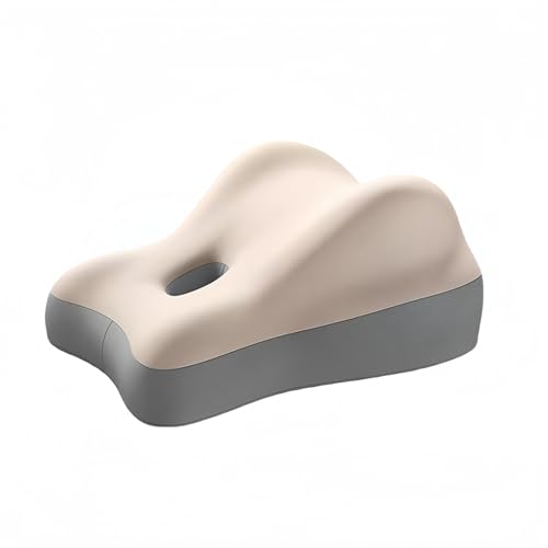 ᔽblԍHwɊÂfUCŁAAwAT|[g܂b\t@AxbhA@\_CtȂǁAlXȗprɂg܂BʋCɗDAOE\ȖJo[ƃEFbWVFCṽNbVtAƒł̎gpɍœKłi4