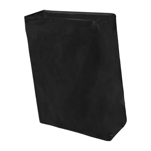 MFMEXUL 2lp܂肽݃xbhp_XgJo[AʋĈubNLvpNCjO`FAړIWbp[txbhJo[, 90cm