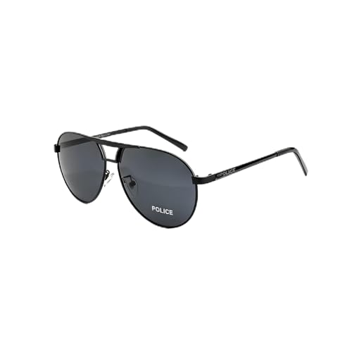 DJMH Police S8480 Polarized Sunglasses