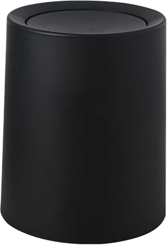 Dingtianlidi S~ _Xg{bNX ݔ ܂Ȃ ӂt o ȃXy[X rO  Q RpNg X k   ی^ (8L,ubN) [sAi]