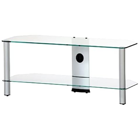 RO&CO - Mueble TV con Ruedas Cover