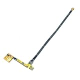 MPN(P/N): DA300023411 DA300023410