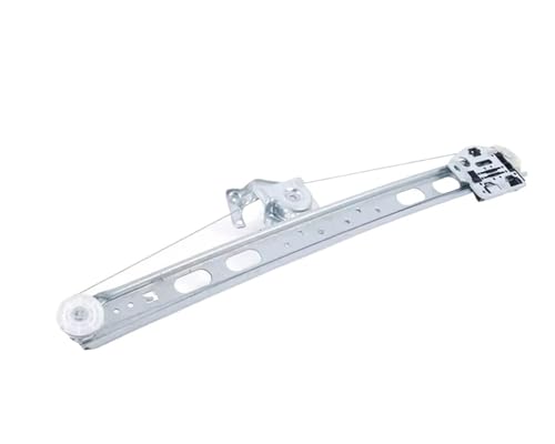 �ɓK������ W163 ML270 ML230 ML320 ML350 ML430 ML500 ML55 ���A�p���[�E�B���h�E�E���M�����[�^ A1637300246 �E�B���h�E���t�^�[���M�����[�^�[ �A�b�V�[