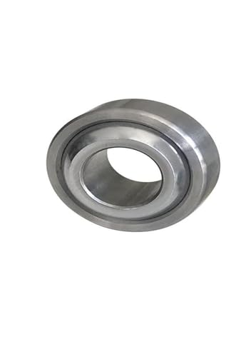 Roulement sphérique GEH12C GE12FW 12mm haute résistance pour pivot industriel