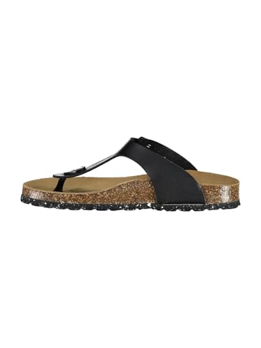 Image of CMP womens Flip FlopFlip flop