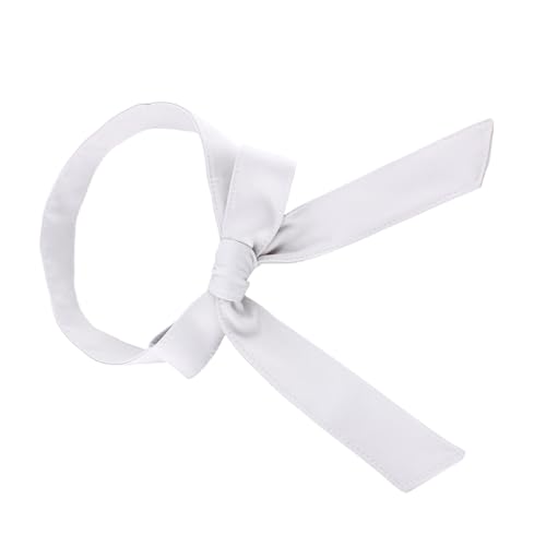 Muloo Women Trench Coat Belt Overcoat Waist Belt Coat Belt Replacement Belt For Trench Coat Men Trench Coat Belt Replacement4