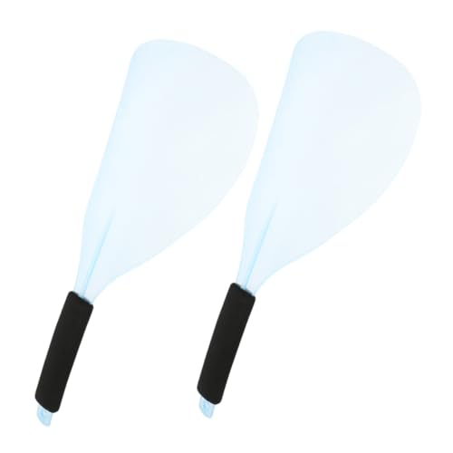 HAPINARY Haircut Shield Mask Hair Spray Eye Shield Protective Hairdressing Cover for Salon Professionals