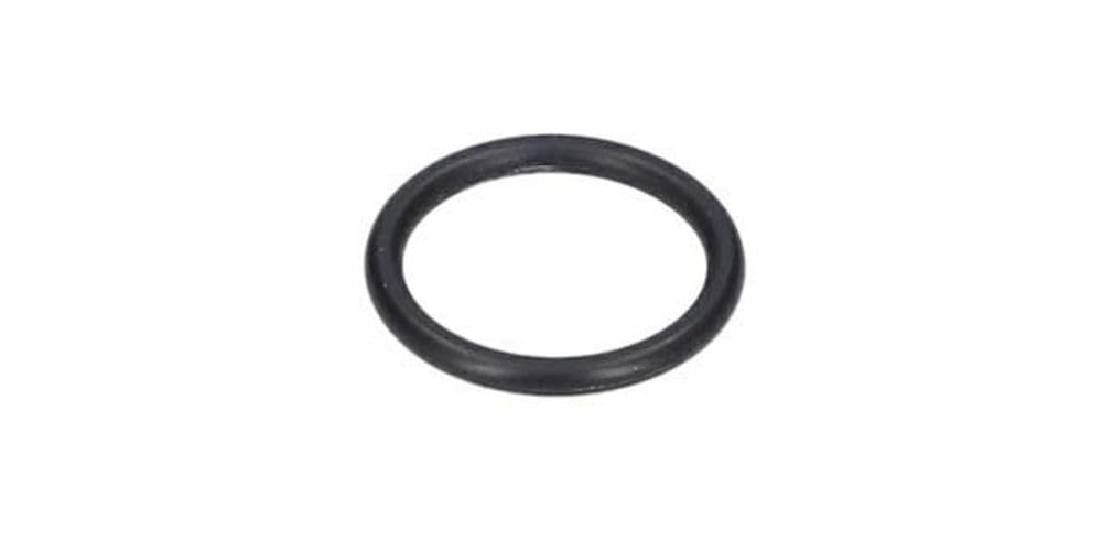 O-Ring for Hammer Drill Bosch Tools – 1900210112