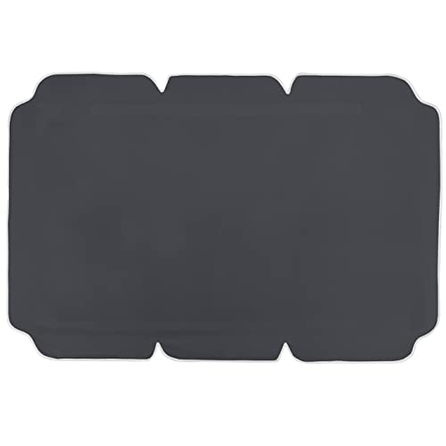 Ferocity Universale Tetto del Dondolo da Giardino