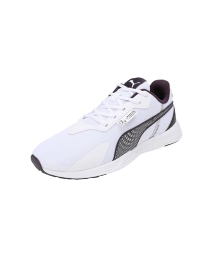 Image of Puma Unisex Adult MAPF1 Tiburion Sneaker