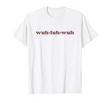 Wuh Luh Wuh WLW Outfit