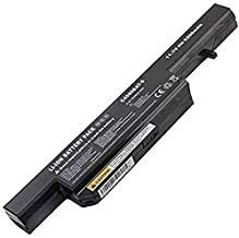 TravisLappy Compatible Battery for HCL ME 74 C4500BAT-6 Laptop Battery (B08H4GZPM6) Amazon Price History, Amazon Price Tracker