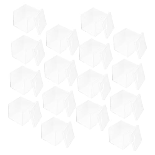 PENIKOKO 24 `b Wt ` ^ [P[X fB[ W 