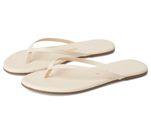 TKEES Foundations Matte