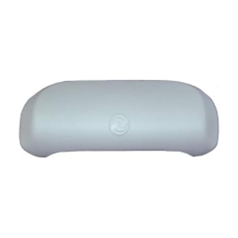 Watkins Hot Spring Spas Replacement Pillows for Hot Spring 2014 - Current Cover