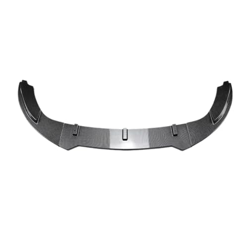 tgop[Ji[h tgbv J[X^CO {fBLbg J[tgop[Xvb^[ bvX|C[ Compatible With For Golf 5 MK5 For GTI For GLI For Jetta 2003-200