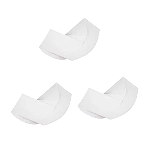 TOGEVAL 300 TbNXz ؊ǎ NlbgeiXy[p[ Nlbg the sax saxophone y탁eiXpi Nlbg{^z _ 