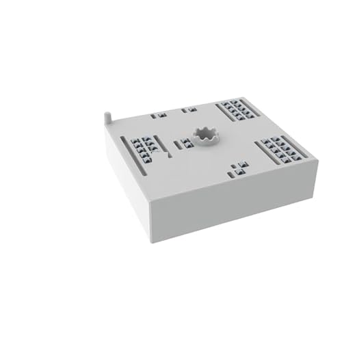 IGBT Transistor Module IGBT Module SKiiP20NAB12IT45 SKiiP20NAB12T17 SKiiP20NAB12T18(SKiiP20NAB12T17)