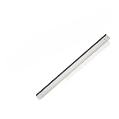Tambor OPC Kyocera M5521cdw y juego de cuchilla de limpieza para impresoras de serie 5526