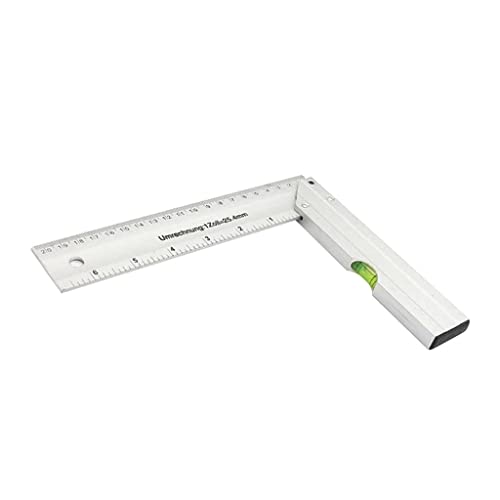 pK XR Hc[ 8C`i200mmj H