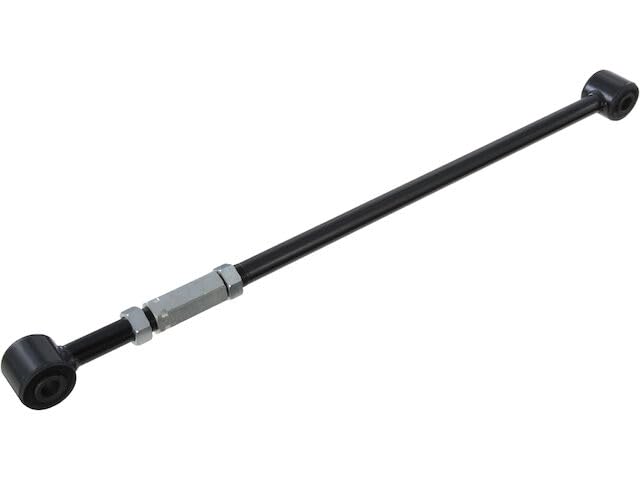 Amazon | リアロワーリアラテラルアーム - 2000-2013シボレーインパラ