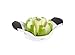 OXO Good Grips Apple Slicer, Corer and Divider