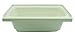 Lippert Replacement Bathtub with Right Drain, Scratch-Resistant ABS Acrylic for RVs, Travel Trailers, 5th Wheels and Motorhomes - 209376