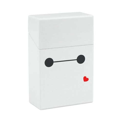 VKbgP[X xC}bNX ^oRP[X  ^oR[ Y fB[X jh~ h h  ^oRیJo[ v[g