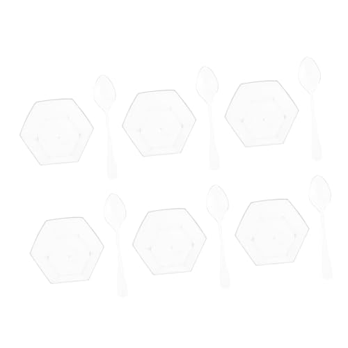 Frcolor 50Zbg œƓȌ` fU[gJbv Zp` vX`bN ACXN[ [X vp [Jbv Ɩp