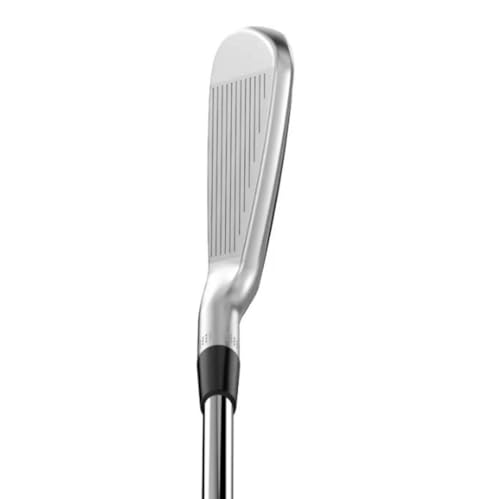 Wilson Staff Model RB Utility 3 Iron 21° Graphite Regular 2024