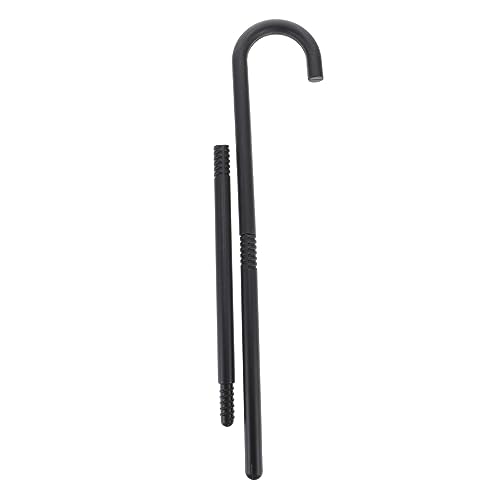 VALICLUD p[eB[pS}WVOߏ nEBtXe[Wopϑ qNGCeBuANZT[