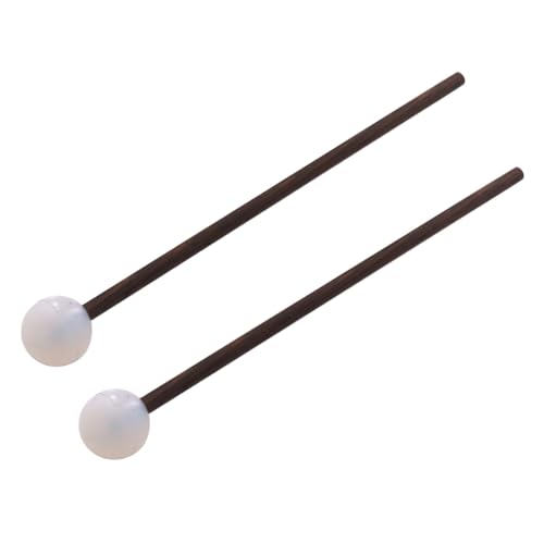 1 yA|h}bgObPVs[hXeBbNؐnhtShXeBbNŊy핔iShXeBbNؐnht