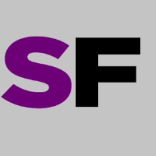 SmuttyFans Podcast cover art