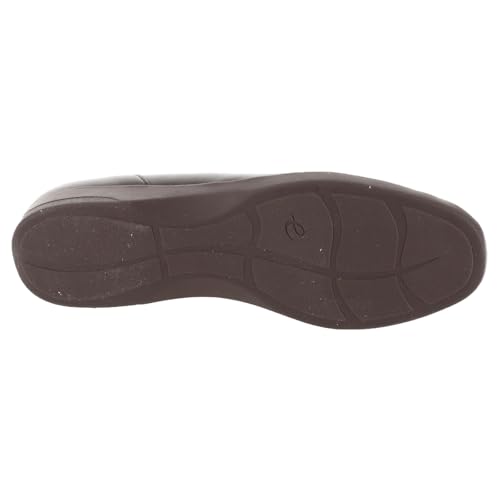Easy Spirit Women's Devitt10 Loafer3