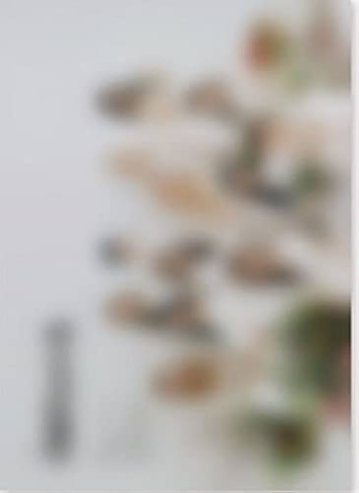 Loona Mensal Menina - & [Versão D.] (4º miniálbum) [Pré-encomenda