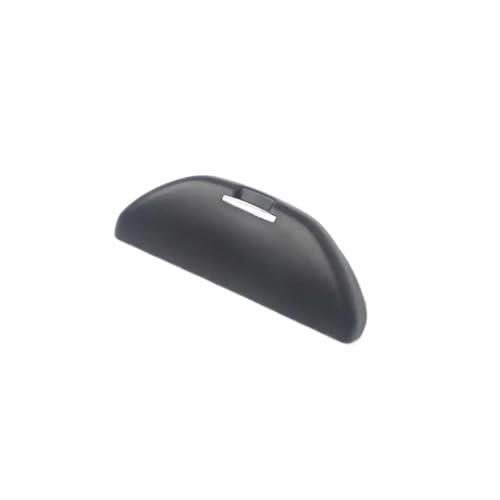 VW/St T5 T6/gX|[^[Ή ԗpTOX{bNX KlP[X TOXz_[ Klz_[ I[gACOX{bNX 18D 857(Black-1pcs)