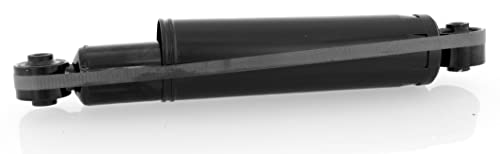 GH - GH-335055 1 x amortisseur à gaz arrière droit = gauche.