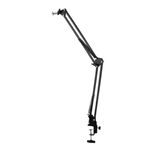 Lbg Or X^h J`o[ jo[T uPbg ߉\ȃe[u z_[ tJ YA_v^[ (Color : 37cm)