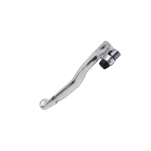 Levier d'embrayage hydraulique GASGAS SXF EXCF FC 2024 kit réparation maître-cylindre frein
