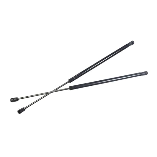 Verin de coffre pour Ford Mondeo 4 Turnier Estate 2007-2015, entretoise de hayon arriere