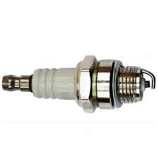 Spare Parts Set of (2PCS) Spark Plug 63CC/68CC for Mini WEEDEER-picture-23