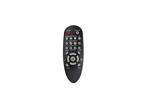 Logitech Ergonomic Vertical Wireless Mouse Certifi