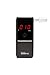 iSOBER 30 Breathalyzer | HSA/FSA Eligible | DOT, NHTSA Compliant | Suracell FuelCell Sensor Technology | Portable Alcohol Tester