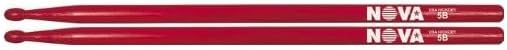 Vic Firth NOVA, Drumsticks (N5BR)