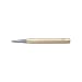 Produktbild Rennsteig 441 008 0 Durchtreiber 120x12x8mm